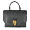 Louis Vuitton Marignan Pre-Owned - Image 1 of 3