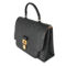 Louis Vuitton Marignan Pre-Owned - Image 2 of 3