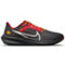 Nike Unisex Anthracite Kansas City Chiefs Zoom Pegasus 40 Running Shoe - Image 1 of 4