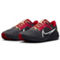 Nike Unisex Anthracite San Francisco 49ers Zoom Pegasus 40 Running Shoe - Image 4 of 4