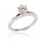 Tiffany & Co. Tiffany Setting Engagement Ring Pre-Owned - Image 3 of 4
