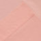Pointehaven 200 Thread Count 100% Cotton Percale Solid and Print Sheet Sets - Image 2 of 3