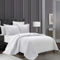 Chic Home Ciaran 7pc Quilt Set - Image 2 of 5