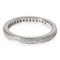 Tiffany & Co. Legacy Eternity Band Pre-Owned - Image 1 of 2