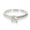 Tiffany & Co. Lucida Engagement Ring Pre-Owned - Image 1 of 4