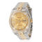 Rolex Datejust 116243 Men's Watch in  Stainless Steel/Yellow Gold Pre-Owned - Image 1 of 3