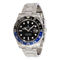 Rolex GMT-Master II 116710BLNR Men's Watch in  Stainless Steel Pre-Owned - Image 1 of 3
