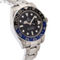 Rolex GMT-Master II 116710BLNR Men's Watch in  Stainless Steel Pre-Owned - Image 2 of 3