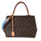 Louis Vuitton Cluny Pre-Owned - Image 1 of 4
