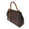 Louis Vuitton Cluny Pre-Owned - Image 2 of 4