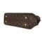 Louis Vuitton Cluny Pre-Owned - Image 3 of 4