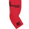 Xtreme Gear Compression Elbow Sleeve - Image 1 of 2
