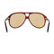 Gucci GC002067 GG1286S - Image 4 of 4