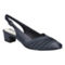 Bates by Easy Street Slingback Pumps - Image 1 of 5