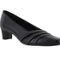 Entice by Easy Street dress shoe - Image 1 of 5