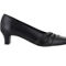 Entice by Easy Street dress shoe - Image 3 of 5