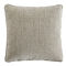 Chic Home Jodie 10pc Comforter Set - Image 3 of 5
