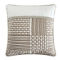 Chic Home Jodie 10pc Comforter Set - Image 5 of 5