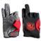 Xtreme Gear Cut Finger Angler Gloves - Image 1 of 2