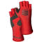 Xtreme Gear Half Finger Sun Gloves - Image 1 of 2