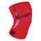 Xtreme Gear Compression Knee Sleeve - Image 1 of 2
