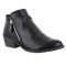 Gusto Ankle Boots - Image 1 of 5