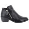 Gusto Ankle Boots - Image 3 of 5
