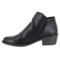 Gusto Ankle Boots - Image 5 of 5