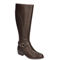 Luella Plus by Easy Street Wide Calf Boots - Image 1 of 5