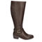Luella Plus by Easy Street Wide Calf Boots - Image 3 of 5