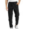 Galaxy By Harvic Men's French Terry Jogger Lounge Pants - Image 1 of 2