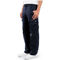 Blu Rock Cotton Cargo Belted Utility Pants - Image 1 of 2