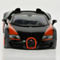70400-Bl R/C 1:14 Bugatti Grand Sport Vitesse - Black - Image 4 of 5