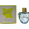 Lolita Lempicka Lolita Lempicka Eau De Parfum for Women - Image 1 of 2
