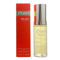 Coty Jovan Musk Cologne for Women - Image 1 of 2