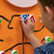 Learning Advantage® Cat Activity Wall Panel - 18m+ - Toddler Activity Center - Image 3 of 4