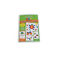 Learning Advantage® Pattern Block Cards - Set of 20 - Image 4 of 4