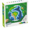 Plus-Plus® Puzzle By Number® - 800 Piece Earth - Image 3 of 5