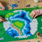 Plus-Plus® Puzzle By Number® - 800 Piece Earth - Image 5 of 5