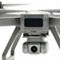 CIS-B20W-4K-EIS medium size GPS drone with 4k camera and EIS - Image 3 of 5