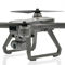 CIS-B20W-4K-EIS medium size GPS drone with 4k camera and EIS - Image 4 of 5