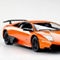 38900-O R/C 1:14 Lamborghini Murcielago LP670-4 - Orange - Image 2 of 5