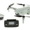 CIS-B19W-4k small foldable GPS drone with 4k camera - Image 1 of 5