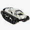 CIS-2601-G Ripsaw tank with top lights  - Gray - Image 5 of 5