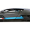 98000-G R/C 1:14 Bugatti Divo - Gray - Image 2 of 5