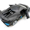 98000-G R/C 1:14 Bugatti Divo - Gray - Image 4 of 5