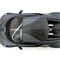 98000-G R/C 1:14 Bugatti Divo - Gray - Image 5 of 5