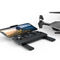 CIS-B7W-4K small GPS foldable drone with 4k camera - Image 2 of 5