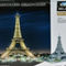 YZ069 Eiffel Tower of Paris - Image 5 of 5