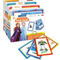 Disney Learning® Early Learning Flash Card Cube - Image 1 of 5